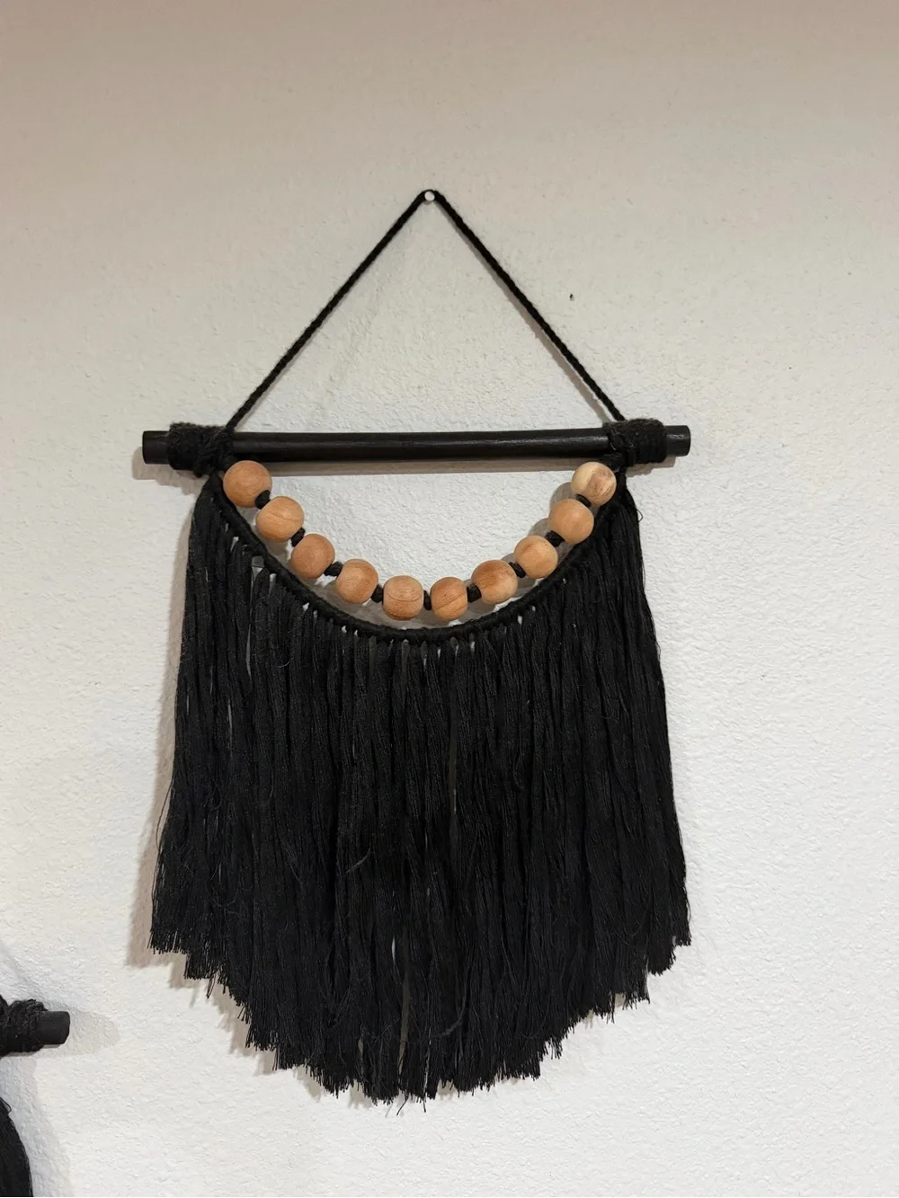 Target pair black